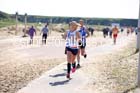 Sand Dancer 10k, South Shields. Photo: David T. Hewitson/Sports for All Pics